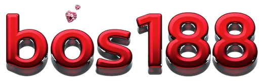 bos188