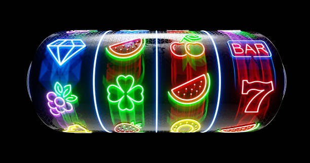 bos188 live football and casino interface