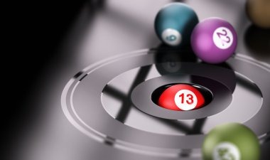 Free Bet Blackjack Game