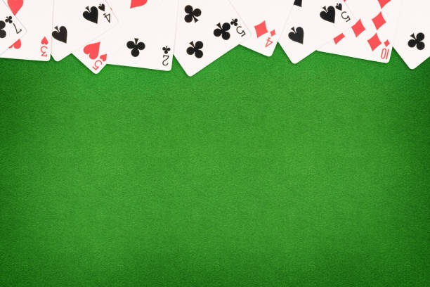 Kode Alam prediction types and payouts
