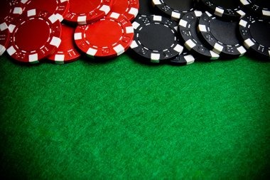 Free spin multiplier Free spin multiplier display